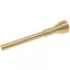VÍZ/GŐZ CSAP TŰ