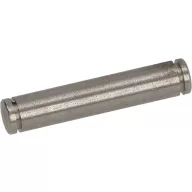 TENGELY CSAPHOZ ø 6x31.5 mm