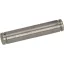 TENGELY CSAPHOZ ø 6x31.5 mm