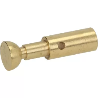 CSAP A BEÖMLŐCSAPHOZ