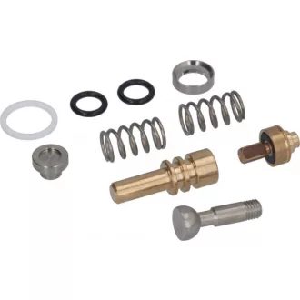 GŐZCSAP TŰ KÉSZLET