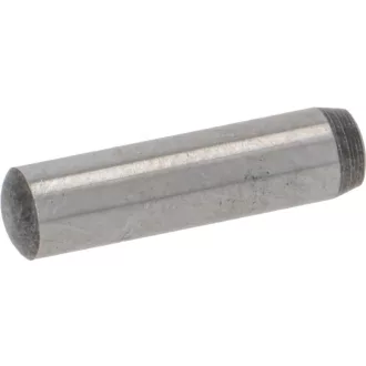 RACSNI TŰ ø 4x16 mm