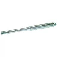 COFFEE TAMPER PIN