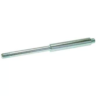 COFFEE TAMPER PIN