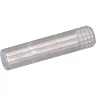 GÖRGŐS TŰ A BILLEGŐ KARHOZ