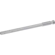 VÍZ/GŐZ CSAPTŰ 139 mm