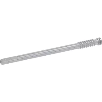 VÍZ/GŐZ CSAPTŰ 139 mm