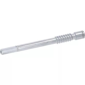 VÍZ/GŐZ CSAPTŰ 109 mm