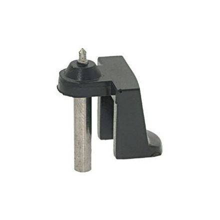 HOPPER ADAPTER PIN