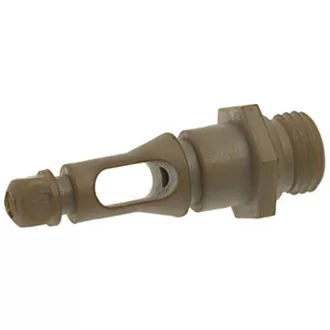 Saeco csap szelep a kazán kimenethez (996530048841)