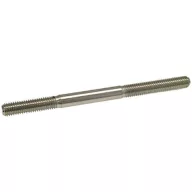 PIN FOR DISPENSER T80/T48
