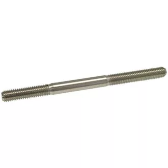 PIN FOR DISPENSER T80/T48