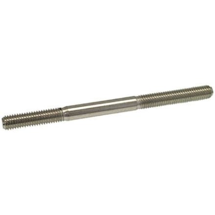 PIN FOR DISPENSER T80/T48