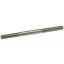 PIN FOR DISPENSER T80/T48