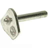 Obel kávédaráló locking pin (1324941)