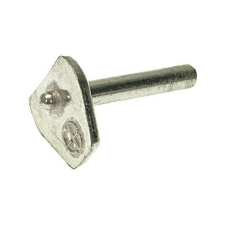 LOCKING PIN