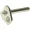 LOCKING PIN