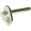 Obel kávédaráló locking pin (1324941)