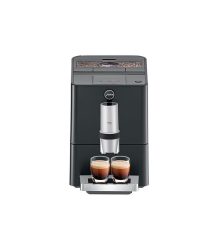   Jura Ena Micro 3 kávégép (felújított, 6 hónap jótállás)