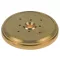 ZUHANYTARTÓ DIFFÚZOR
