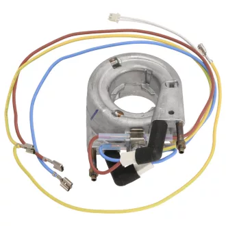   Nivona CafeRomatica termoblokk fűtőegység 1400W (NICR 790, 795, 796, 799)