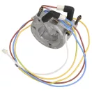 Nivona CafeRomatica termoblokk fűtőegység 1400W (NICR 790, 795, 796, 799)