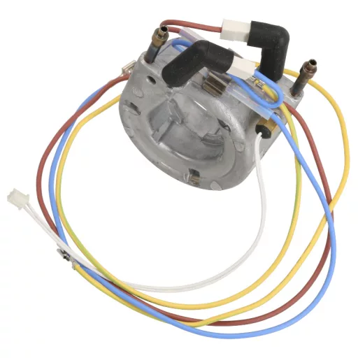 Nivona CafeRomatica termoblokk fűtőegység 1400W (NICR 790, 795, 796, 799)