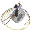 Nivona CafeRomatica termoblokk fűtőegység 1400W (NICR 790, 795, 796, 799)