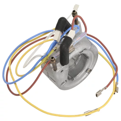 Nivona CafeRomatica termoblokk fűtőegység 1400W (NICR 790, 795, 796, 799)