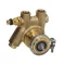 FORGÓLAPÁTOS SZIVATTYÚ ROTOFLOW ø 3/8' NPT