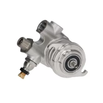 FORGÓLAPÁTOS SZIVATTYÚ CIMBALI/FAEMA ø 3/8'