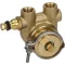 VOLUMETRIC PUMP ROTOFLOW ? 3/8" GAS