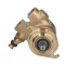 ROTARY VANE PUMP ROTOFLOW ? 3/8" GAS