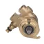 ROTARY VANE PUMP ROTOFLOW ? 3/8" GAS