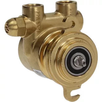 ROTÁCIÓS LAMELLÁS SZIVATTYÚ PROCON ø 3/8' NPT