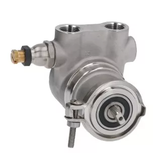 VOLUMETRIKUS PUMPA ROTOFLOW ø 3/8' GÁZ