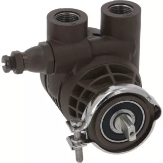 TÉRFOGATI SZIVATTYÚ ODE ø 3/8' GAS/BSP