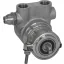 TÉRFOGATI SZIVATTYÚ ROTOFLOW ø 3/8' GAS