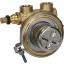 FORGÓLAPÁTOS SZIVATTYÚ ROTOFLOW ø 3/8' NPT