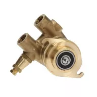 Szivattyú ? 3/8" GAS