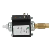 VIBRATORY PUMP FLUID-O-TECH 50W 220V