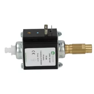 VIBRATORY PUMP FLUID-O-TECH 50W 220V