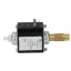 VIBRATORY PUMP FLUID-O-TECH 50W 220V