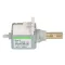 REZGŐSZIVATTYÚ EX5GW 48W 230V 50Hz