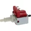 VIBRÁCIÓS PUMPA NME 3S 16W 230V 50Hz
