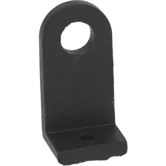 Grimac szivattyú rezgéscsillapító (kompatibilis: Saeco, Gaggia)