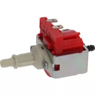 ULKA NME Type 1 Rezgésszivattyú 16W 230-240V 50Hz