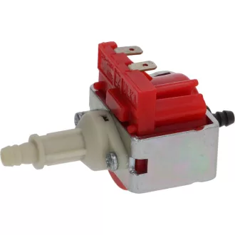 ULKA NME Type 1 Rezgésszivattyú 16W 230-240V 50Hz