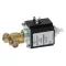 VIBRATORY PUMP FLUID-O-TECH 70W 240V