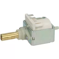 ULKA EX4GW Vibrációs Szivattyú 48W 230V 50Hz